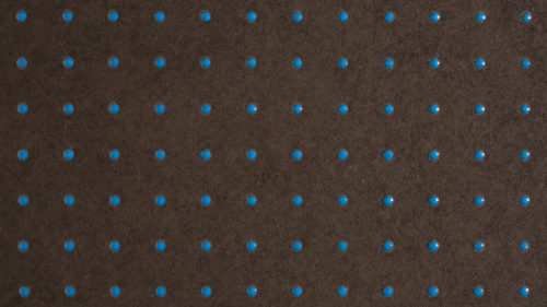 DOTS 31033